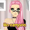 lila-azmaria