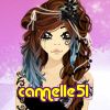 cannelle51