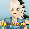 juju-----beauty