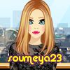 soumeya23