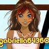 gabriella64360
