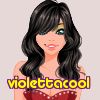 violettacool