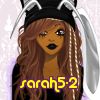 sarah5-2