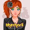 thecharli