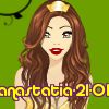 anastatia-21-01