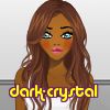dark-crystal