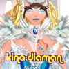 irina-diaman