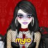 myio