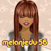 melaniedu-56