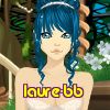 laure-bb
