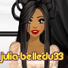 julia-belledu33