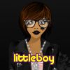 littleboy