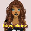 bbey-aliciaa