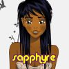 sapphyre