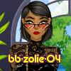 bb-zolie-04
