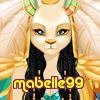 mabelle99
