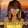 zouzou29200