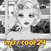 miss-cool-24
