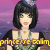 princesse-talim