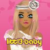 littl3-baby