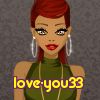 love-you33