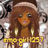 emo-girl-1257