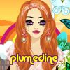 plumedine