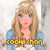 cookii-chan
