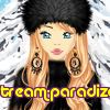 http://www.ohmydollz.com/img/avatar/2733957.png