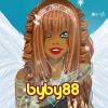 byby88