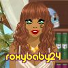 roxybaby24