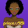 http://www.ohmydollz.com/img/avatar/2741244.png