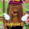 canibale2