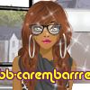 bb-carembarrre
