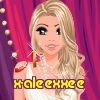 x-aleexxee