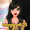 blandine625