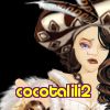 cocotalili2