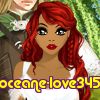 oceane-love345