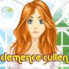 clemence-cullen