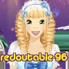 redoutable-96