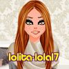 lolita-lola17
