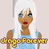 drago-forever