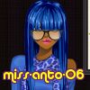 miss-anto-06