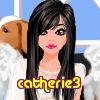 catherie3