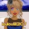 louloulili2107
