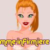 mme-infirmiere