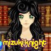 mizuki-knight