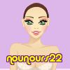 nounours22