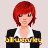 bill-weasley