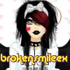 brokensmileex